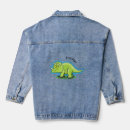 Search for triceratops clothing Cute