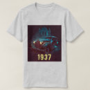 Search for cars tshirts Car enthusiast