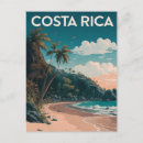 Search for toucans postcards Paradise