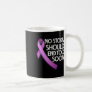 Search for substance mugs Overdose education