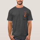 Search for dobermann tshirts Pets
