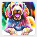 Search for goldendoodle crafts party Pet lover