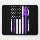 Search for lupus mouse mats Fatherâ