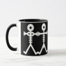 Search for eternal love mugs Halloween