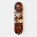 Search for maple skateboards Original