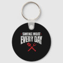 Search for smoked key rings Funny bbq