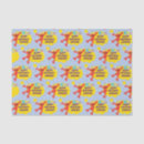 Search for elmo tissue paper Pattern