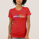 Search for aba tshirts Neurodivergent