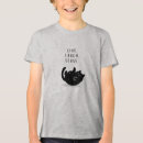 Search for cats kids tshirts For kids