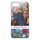 Search for underwater photo iphone cases Initials