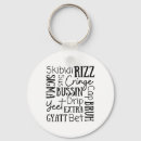 Search for holi festival key rings Xmas