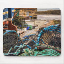 Search for boats uk electronics Harbour