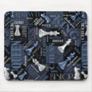 Search for chess pieces mouse mats Pawns