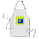 Search for squared aprons Trendy