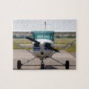 Search for aircraft puzzles Aviation