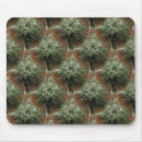 Search for ann mouse mats Green