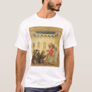 Search for franciscan clothing Giotto