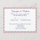 Search for patriotic rsvp cards Vintage