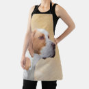 Search for pointers aprons Puppy