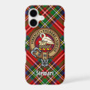 Search for stuart iphone cases Plaid