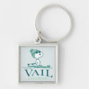 Search for vail key rings Skiing