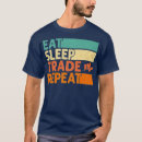 Search for cb radio tshirts Geek