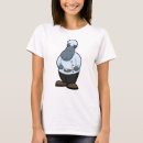 Search for pizza restaurant tshirts Kitchen