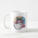 Search for list mugs Chic