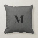 Search for black textured cushions Grey