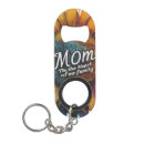Search for mini key rings Mum
