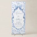 Search for elephant baby shower decoration banners Cute
