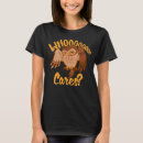 Search for owl drawing tshirts Bird