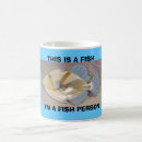 Search for triggerfish Tropical fish