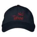 Search for village hats Blue