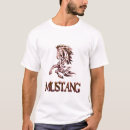 Search for wild horse clothing Stallion