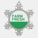 Search for country music christmas tree decorations Barn