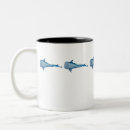 Search for watercolor whale mugs Drawing