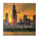 Search for skylines tiles Waterfront