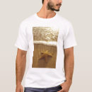 Search for echinoderms tshirts Coast