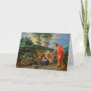 Search for son of god cards Religious