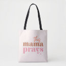 Search for pray praying accessories Mother