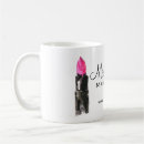 Search for pink lipstick mugs Beauty