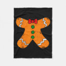 Search for halloween costume blankets Holiday discount codes