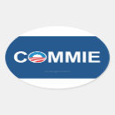 Search for funny obama stickers Republican