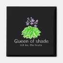 Search for funny retro magnets Unique