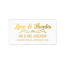 Search for foil labels Simple