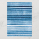 Search for blue ombre invitations Teal