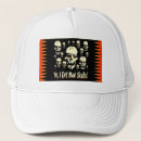 Search for skill hats Mad