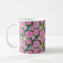Search for warblers mugs Yellow warbler