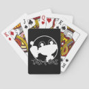 Search for cartoon character playing cards Cartoons